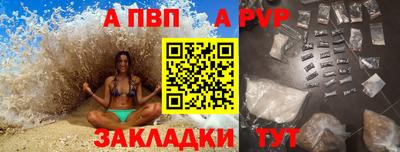 шишки Ярославль