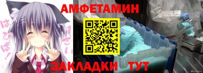 шишки Ярославль