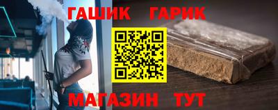 шишки Ярославль