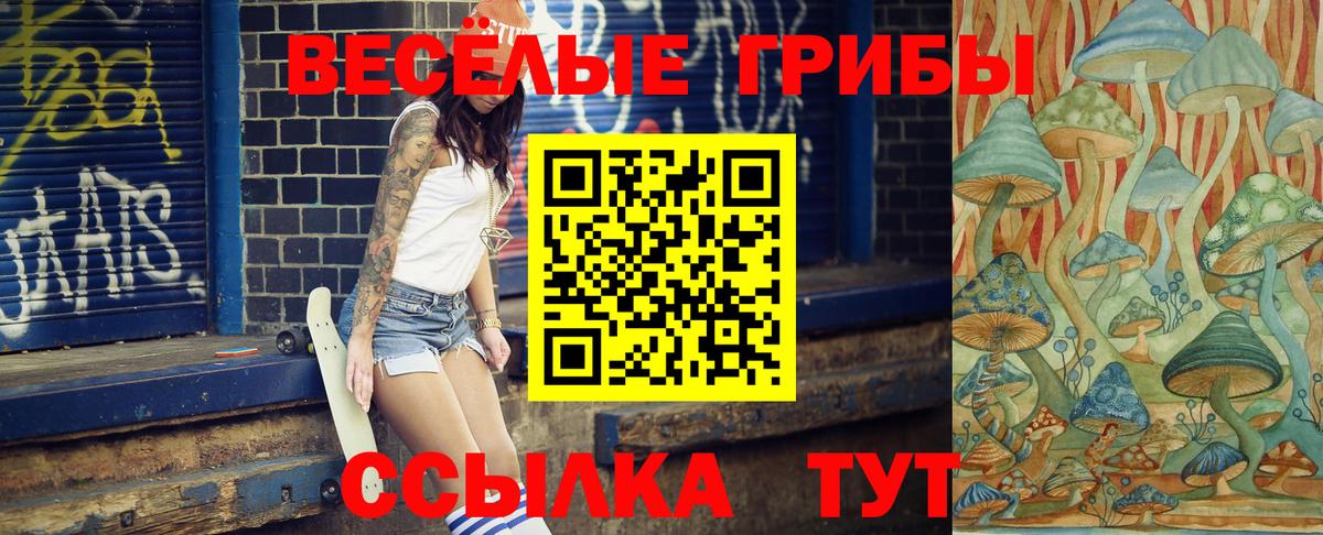 Псилоцибиновые грибы мухоморы Ростов-на-Дону